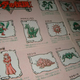 Illustration for article titled The Legend of the Legend of Zelda Board Games